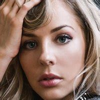 mackenzie porter nude|MacKenzie Porter Nude, OnlyFans Leaks, Fappening